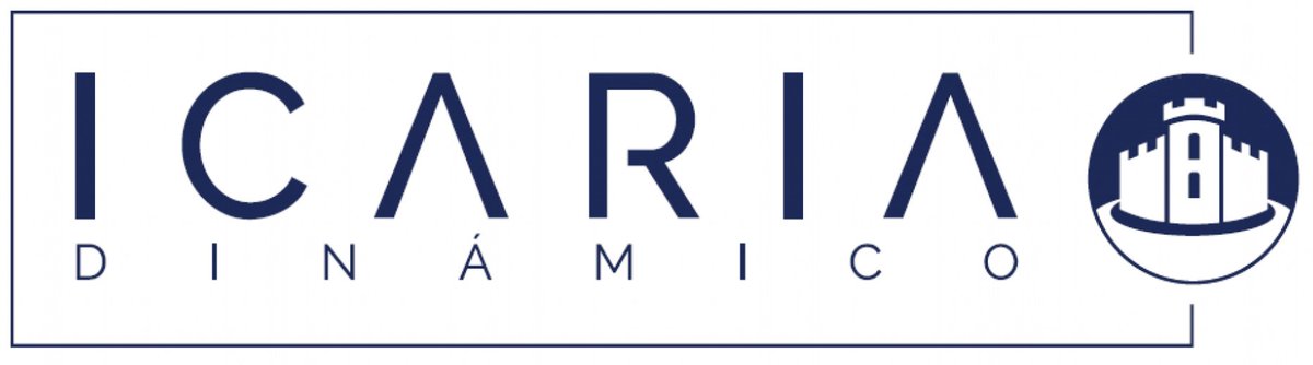 IcariaCap's tweet photo. Es un placer poder compartir nuestra carta del primer trimestre de 2022 ✍️

📚En ella hablamos sobre:

-Situación de mercado.
-Gestión de posiciones en una cartera.
-Amazon.
-Ryman.
-Filosofía de inversión.

Podéis verla aquí 👇
https://t.co/YFVeJKmJpy https://t.co/XXHqsUH88c