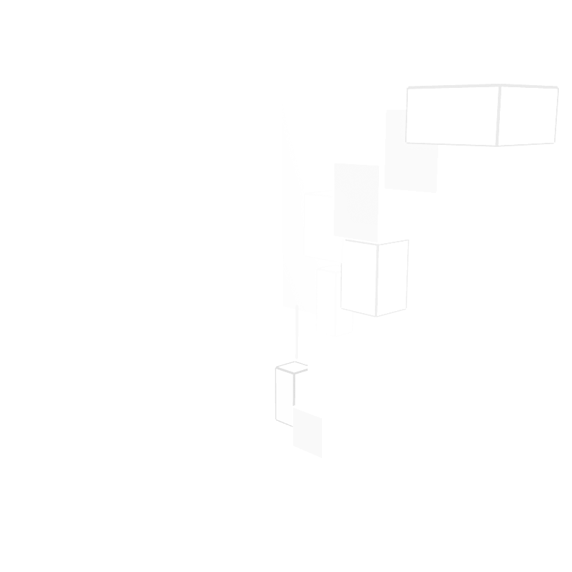 disjonquille's tweet photo. Thanks to all the collector of new artwork "Cubes Blancs sur Fond Blanc" on @fx_hash_ 
Here are some output !
18/64 at the moment ! Grab one if you like it !
https://t.co/HypLnR7Oav
#nftart #NFTs #CleanNFT #nftlover https://t.co/mLFnfiJkqK