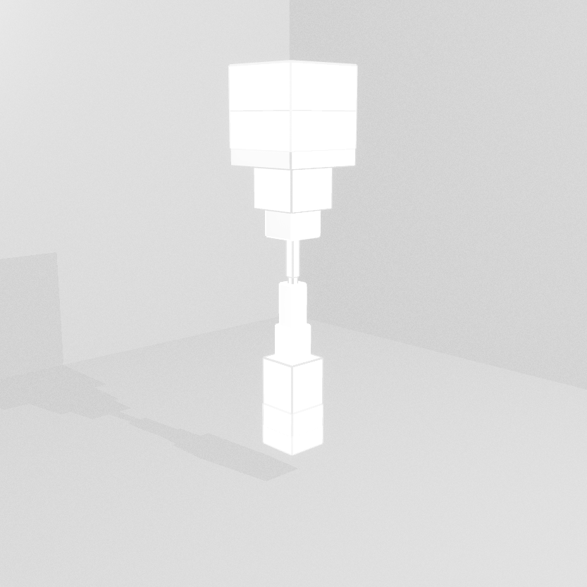 disjonquille's tweet photo. Thanks to all the collector of new artwork "Cubes Blancs sur Fond Blanc" on @fx_hash_ 
Here are some output !
18/64 at the moment ! Grab one if you like it !
https://t.co/HypLnR7Oav
#nftart #NFTs #CleanNFT #nftlover https://t.co/mLFnfiJkqK