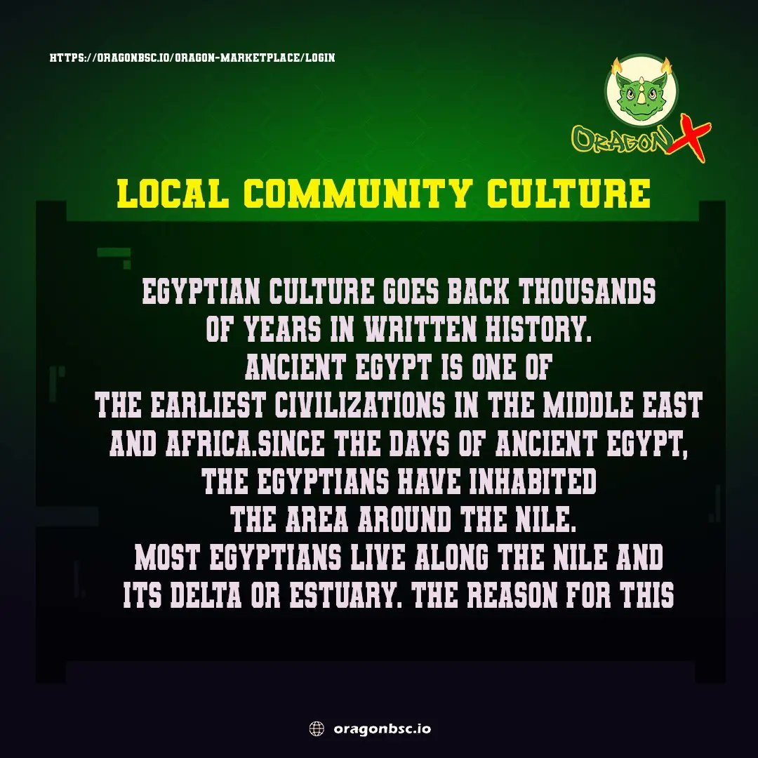 OragonXBsc's tweet photo. So, do you have the dragon Akh, the guardian of Egypt🇪🇬 🐉?
#OragonFact #OragonPedia #AkhFact #Egypt #NFT #P2E #CreativeEconomy #EkonomiKreatif #Pariwisata #Tourism https://t.co/wtLu5lnOVY