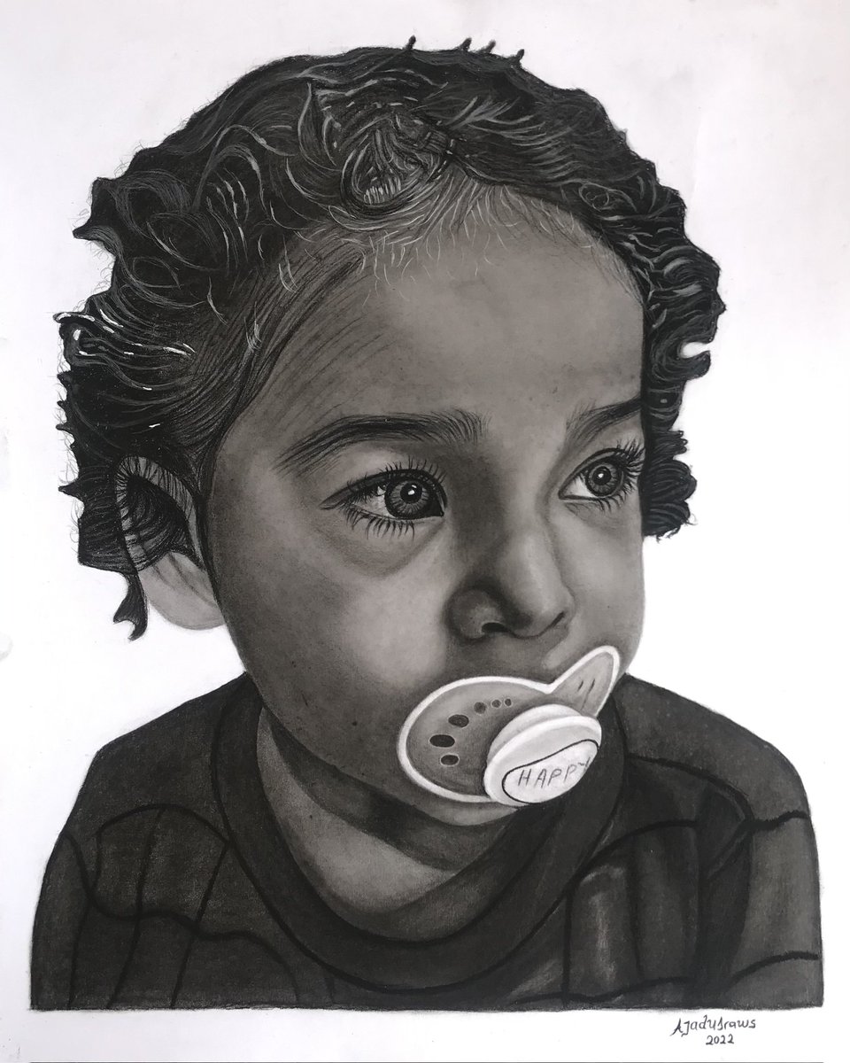 A J (@ajadudraws) tweet media