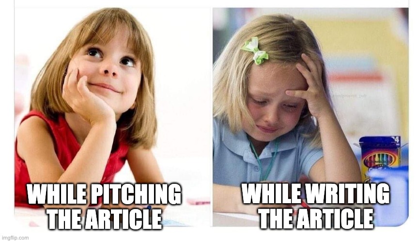 wordsbyshivani's tweet image. My life summed up in a single meme.