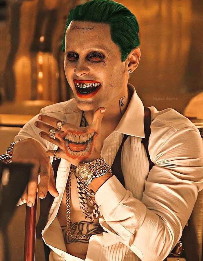 ⠀ ⠀⠀

ᅠᅠ ᅠ
ᅠᅠ ᅠᅠ ᅠᅠ ᅠᅠ ᅠᅠᅠᅠᅠᅠ ᅠᅠ      ᅠ                  𝐒𝐮𝐢𝐜𝐢𝐝𝐞 𝐒𝐪𝐮𝐚𝐝.
               🃏  ━━━━━━━━━  🃏
                        ❝ On Set. ❞
             𖧹 Your master has arrived.
                   <a href="/HER0ESuniverse/">HEROES UNIVERSE</a>