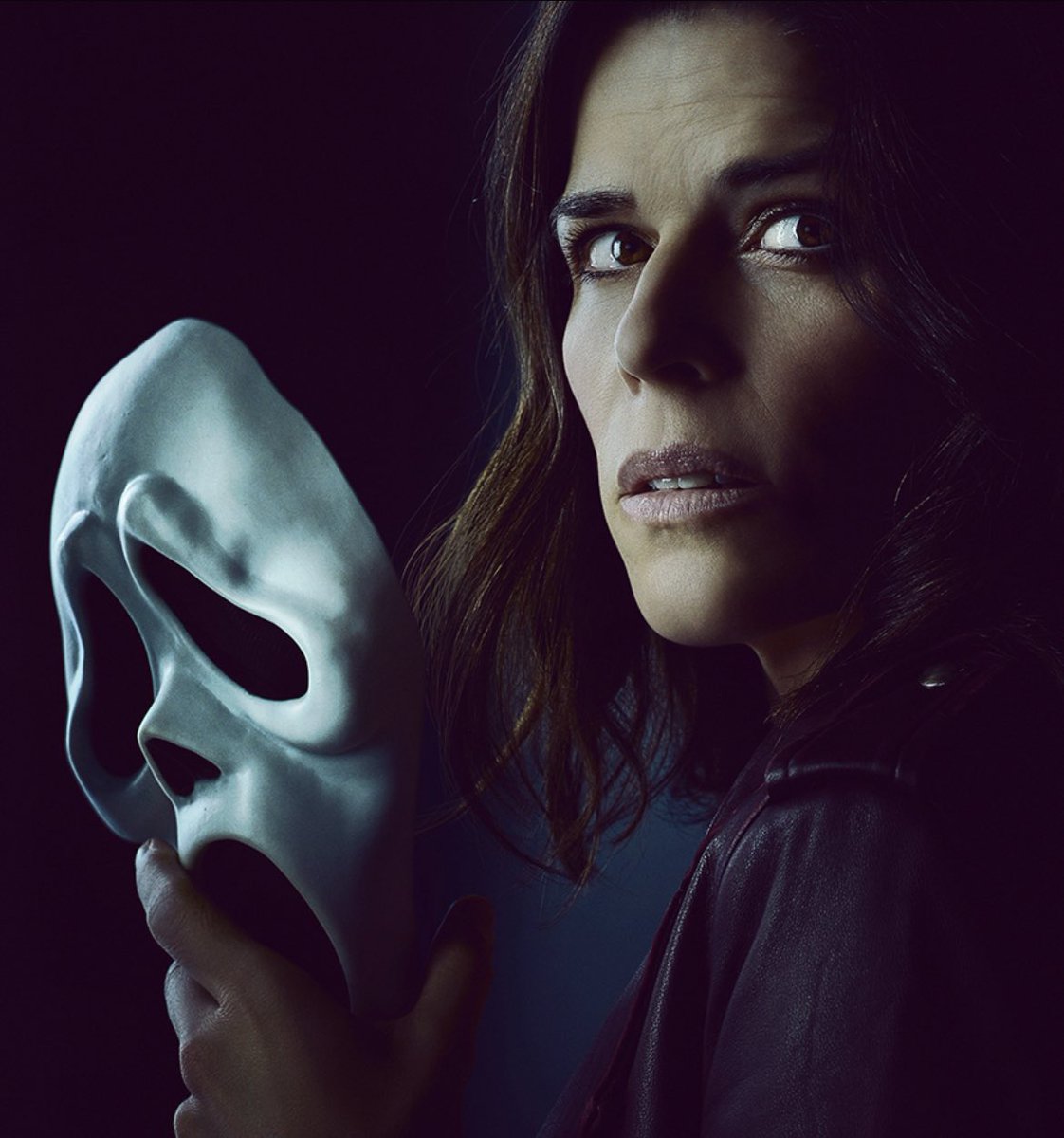screamsourcee's tweet photo. 🖤📞🔪 #scream5 https://t.co/xOqx50uTS9