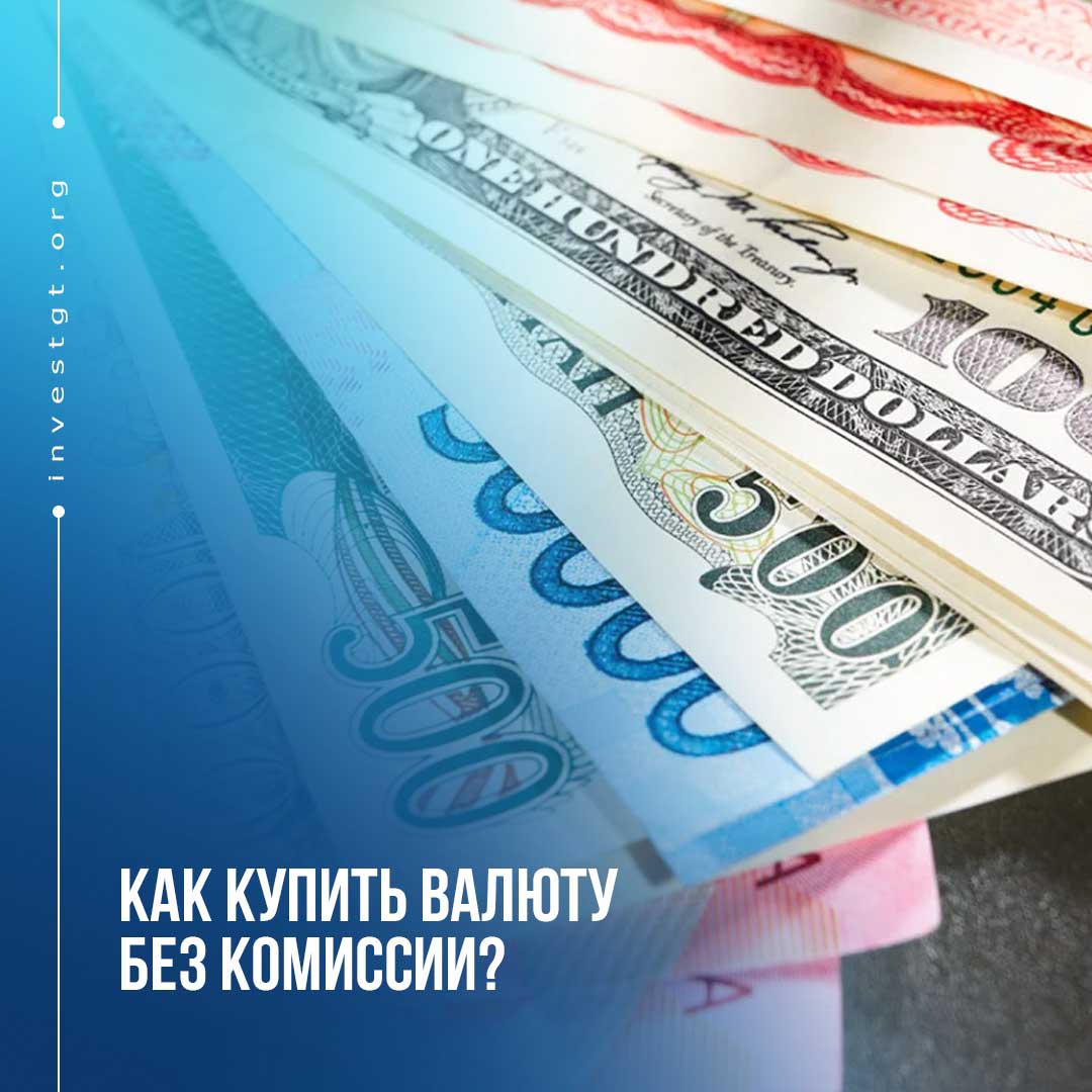 InvestGT_org's tweet photo. Мы разобрали самые удобные способы покупки валюты и подготовили для вас просты�� советы, позволяющие выгодно купить валюту.
#investgt #investgtотзывы https://t.co/kaH9EsV3Jg https://t.co/V88DIncQQs