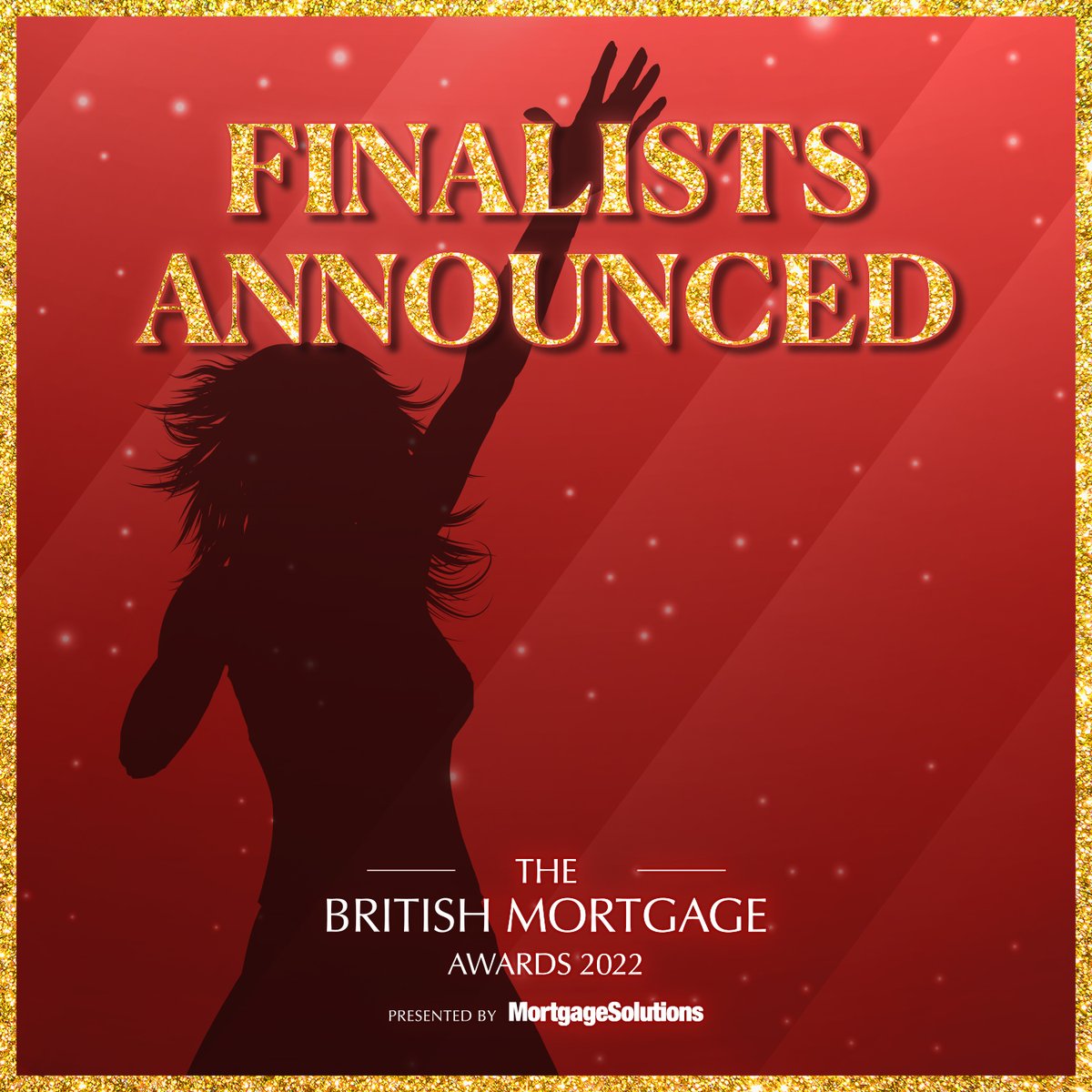 mortgagesols's tweet photo. We are delighted to announce the #BMA2022 finalists. Congratulations to all! Take a look at all our #BMAzing shortlists on the @Mortgagesols website https://t.co/mjpHe0pwzV https://t.co/GvA3k9SuGF