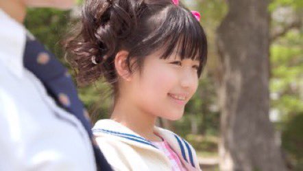 菊池優花のTwitter画像8