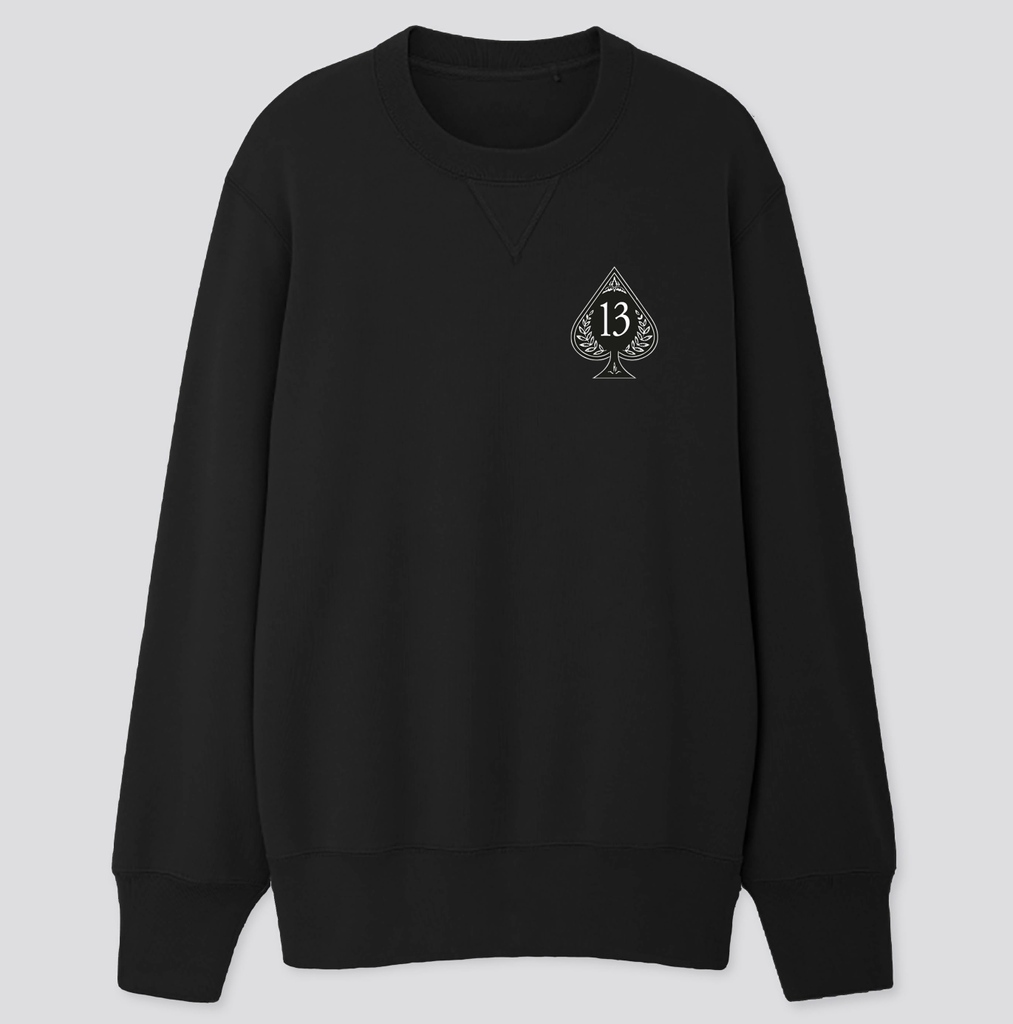 LondonSnide's tweet photo. It may not be sweater weather but if you're a sweater lover SИIDE⁠ has your back

These designs and more available on T-Shirts, Hoodies and Sweatshirts in store now. ⁠
⁠
#fashionable #style #sustainablefashion #timelessfashion #springfashion #springtimefashion⁠ https://t.co/doADlqXcH9