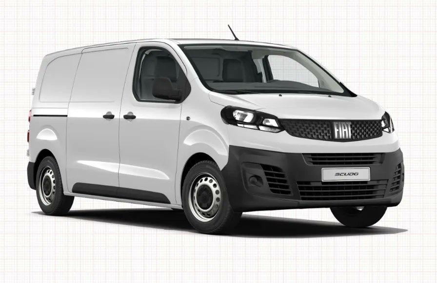Alphale4se's tweet photo. STOCK VAN SPECIAL OFFERS! We have a limited batch of Fiat Scudo SWB N1 1.5 Multijet FWD 100PS Tecnico's available in stock and ready for delivery. 

Visit our website for quotes (link below) or call 01942 231123, opt 2

https://t.co/ngTpyoUbuI https://t.co/xNSzT0163o