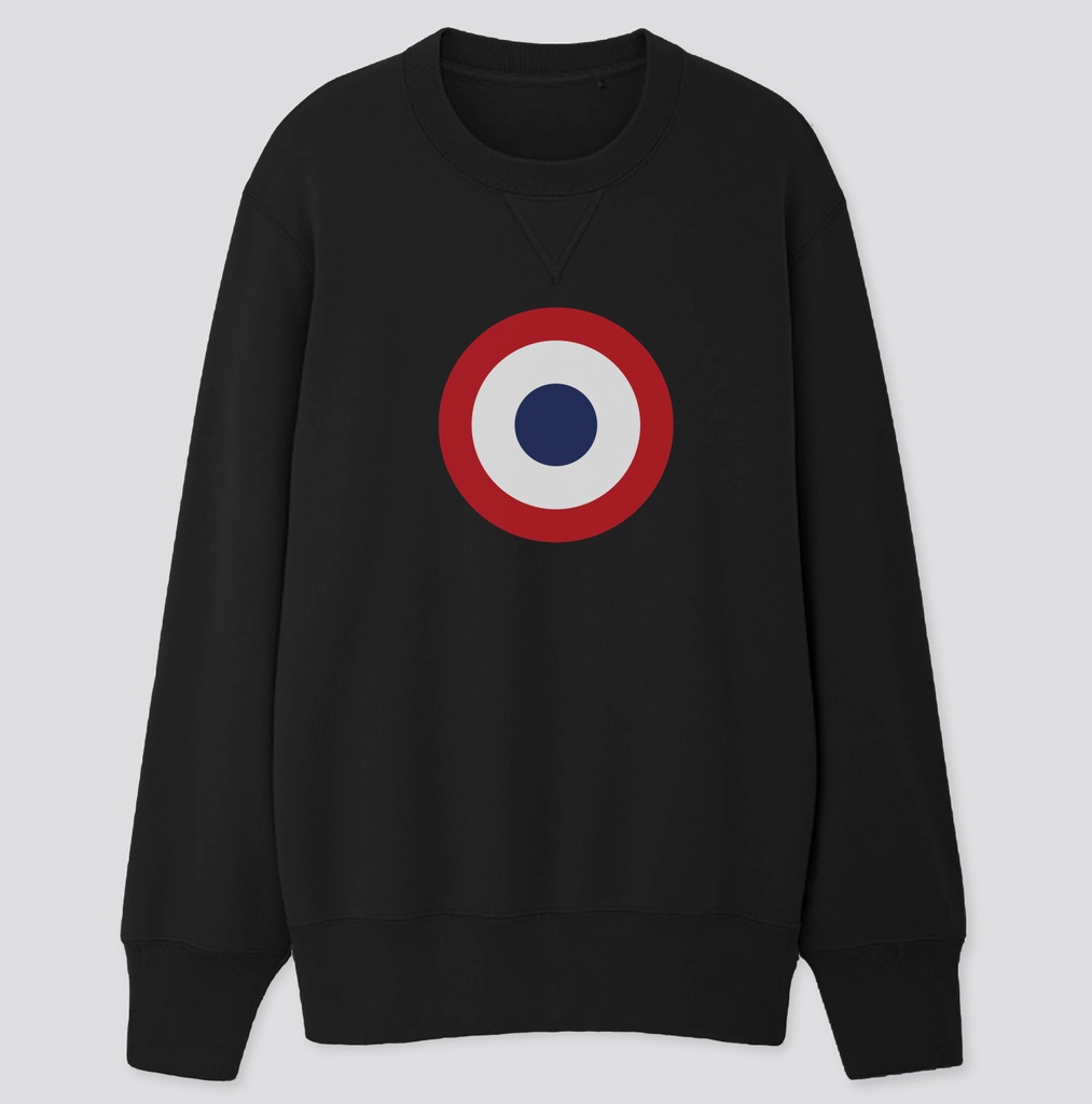 LondonSnide's tweet photo. It may not be sweater weather but if you're a sweater lover SИIDE⁠ has your back

These designs and more available on T-Shirts, Hoodies and Sweatshirts in store now. ⁠
⁠
#fashionable #style #sustainablefashion #timelessfashion #springfashion #springtimefashion⁠ https://t.co/doADlqXcH9