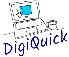 digi_kick's tweet image. This week&apos;s FREE DigiClip helps you choose your target market! Don&apos;t miss it, click here to watch it now digiquick.org/digiclip #DigiClips #1in5