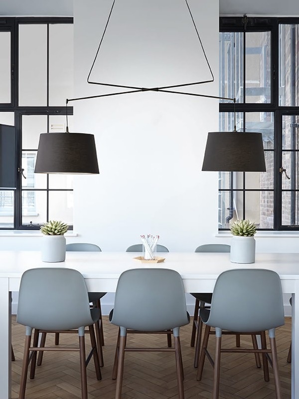 DonLighting's tweet image. 💎These Elegance Lamps were designed to illuminate any interior space with a simple, clear light that will make the interior loveable to anyone who sees it.
➽ bit.ly/3Fy15sk
#donlighting #massmi #elegance #elegancependantlight #pendantlamp #elegancetlight #lighting