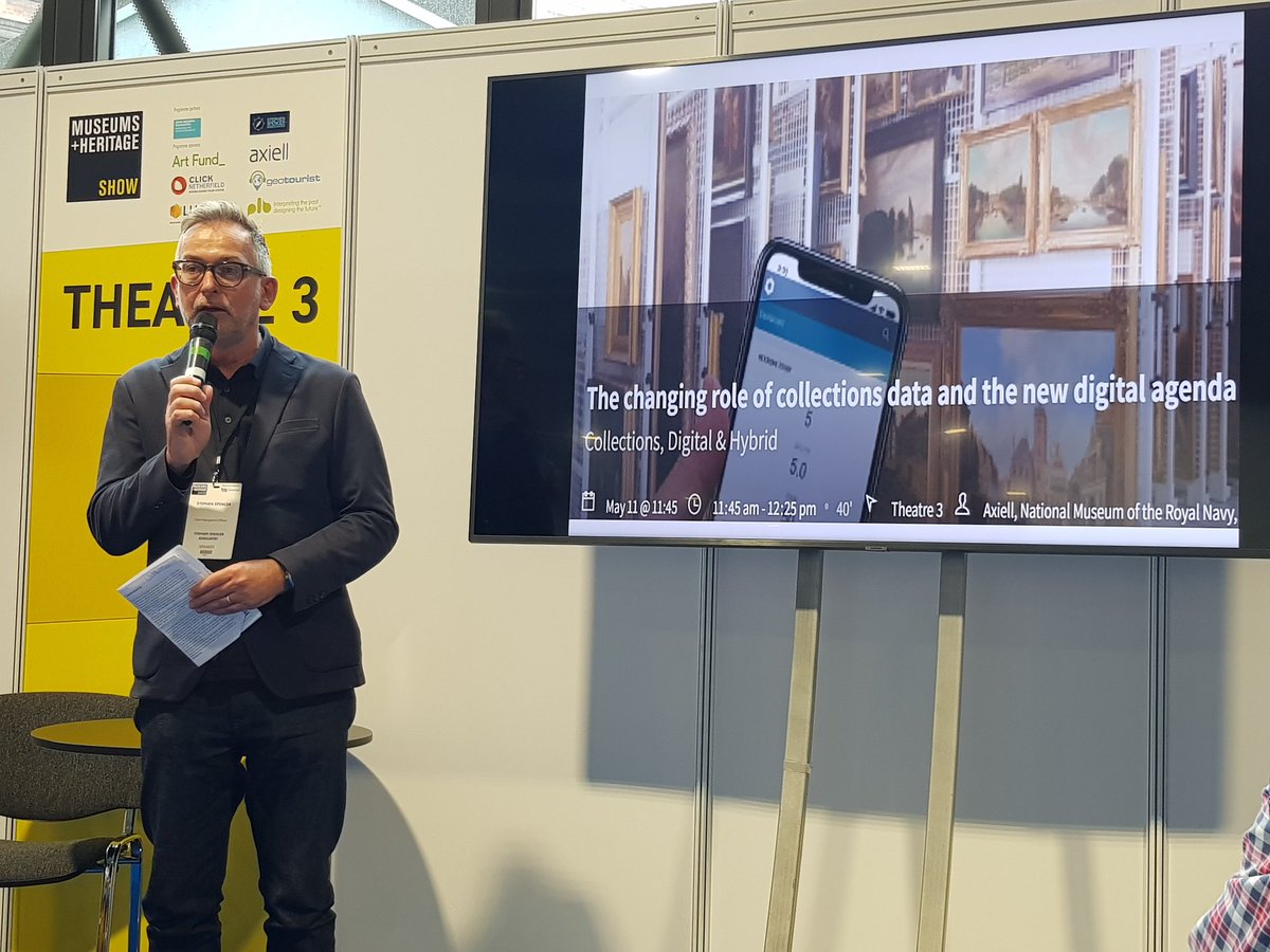 Marta Maria Peinador tweet media