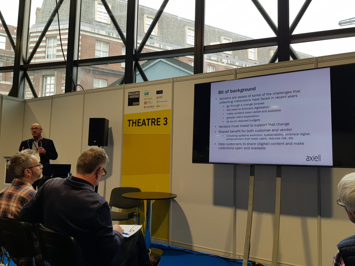 Marta Maria Peinador tweet media