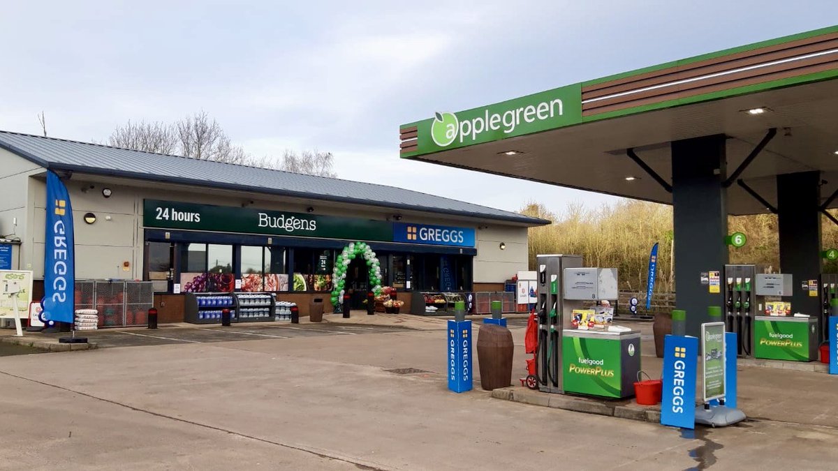 Coldevelopments's tweet image. Cold Developments provides professional construction solutions for all your
building projects. If you want to learn more about our services don't hesitate to contact us on info@colddevelopments.co.uk

#fitoutinteriors #fitoutcontractor #loveconstruction #UK #ColdDevelopments