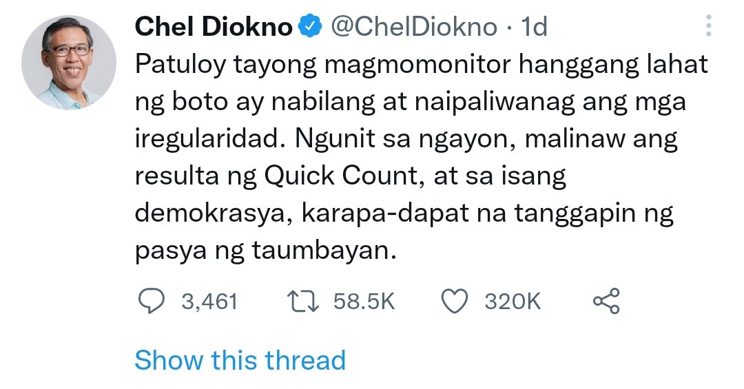 Nicolas46216708's tweet photo. @ChinkyEye10 @SirRenzSaavedra https://t.co/U4vLHzLLJb