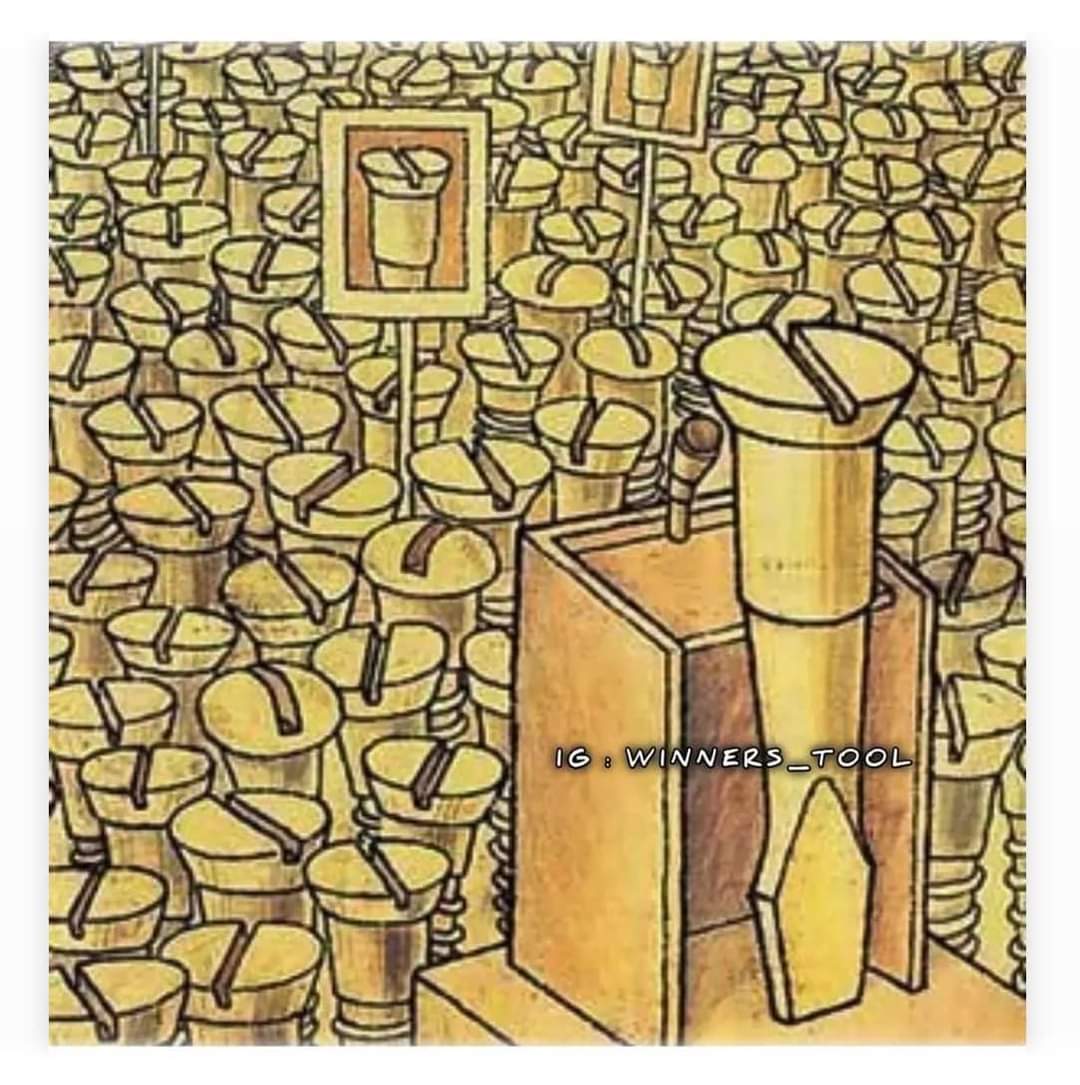 Eshan Goonetilleke 🇱🇰 tweet media