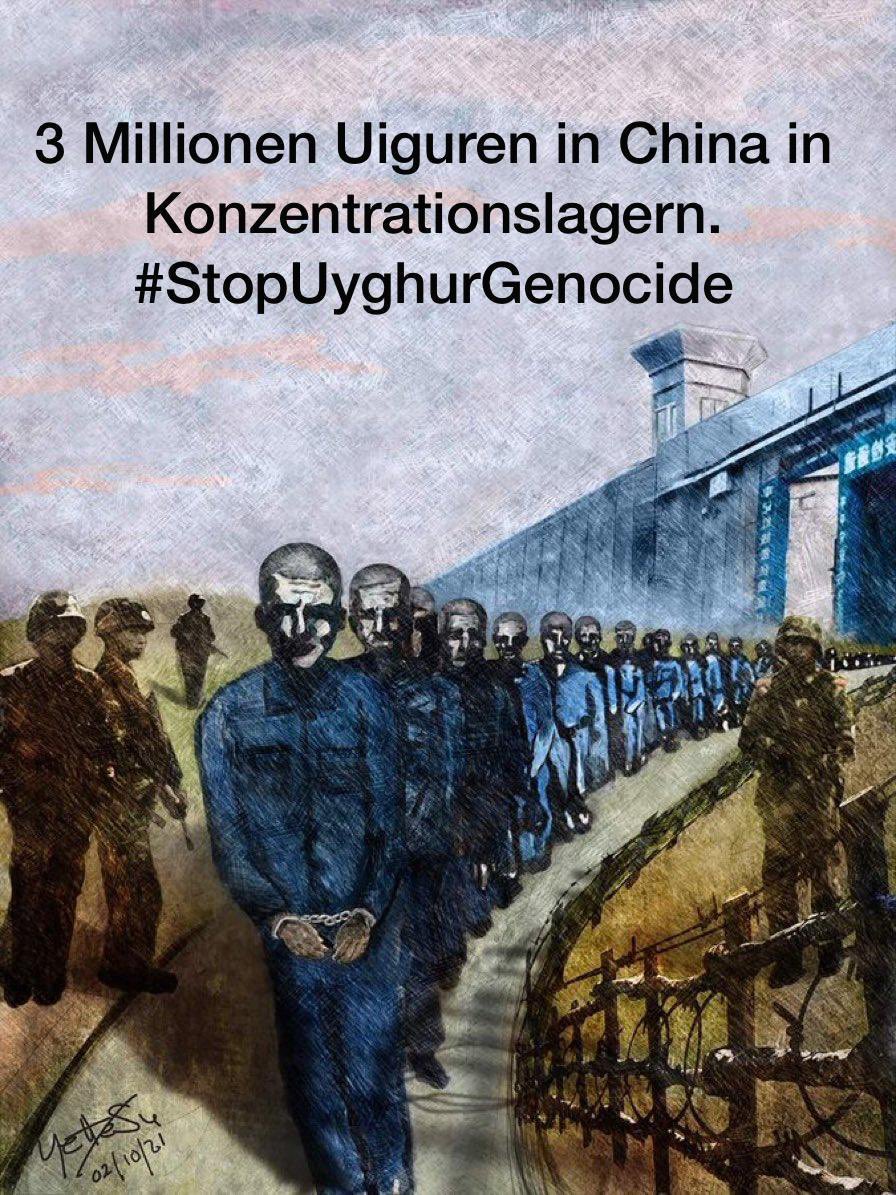 habibulla_izchi's tweet photo. #NaverAgain
Wir müssen vergessen nicht ! https://t.co/U5ceVkTMDD