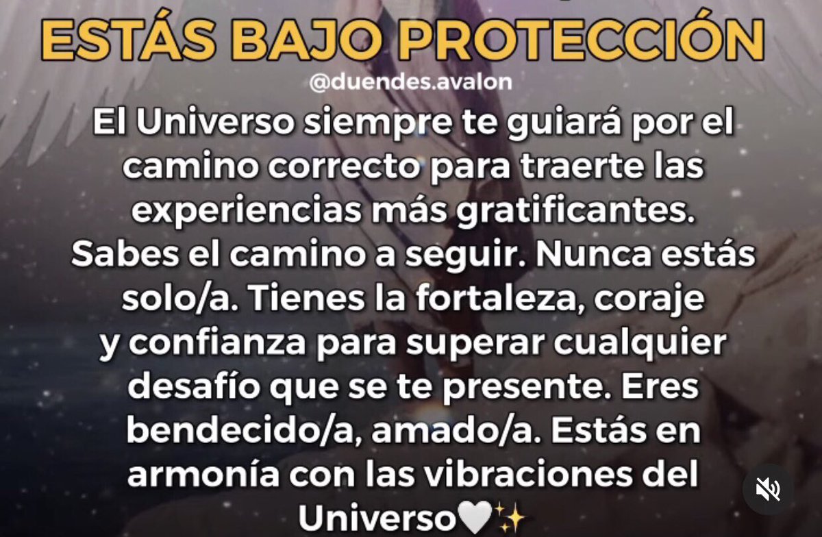 Sololuz5's tweet photo. DECRETO ! https://t.co/W7Ouol0I4Z