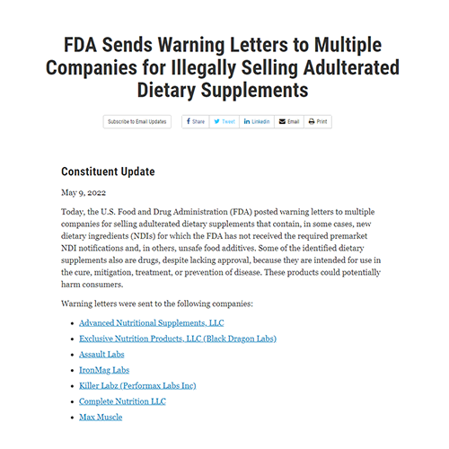 BSCGCertified's tweet photo. Don't get caught out! Make sure you look for the BSCG drug free seal to ensure maximum protection from contamination or adulteration.
#supplements #supps #wada #wadaprohibitedlist #fda #bannedsubstances #athletes #thirdpartycertified #antidoping #cleansport #supportcleansport https://t.co/OYYvVz5rSK
