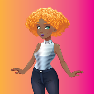 Sales Live Now Mint the Queens
Give away started visit the link and Retweet it.
opensea.io/collection/que…