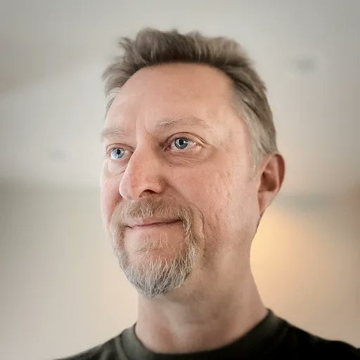 Would it really be a #MODXpo without the <a href="/MODX/">MODX Content Management Framework</a> team? 

We're excited <a href="/rthrash/">Ryan Thrash</a> and <a href="/drumshaman/">Jason Coward ✦ @drumshaman@mas.to</a> will join us remotely for a panel discussion on the big screen. They'll answer your burning questions, and discuss the past, present and future of #MODX. 

More: buff.ly/3kHh6Cu