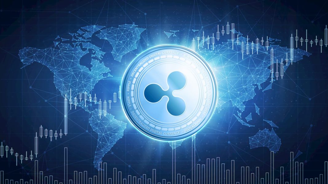 First Ledger Degen Analystπ»ππ§βπ (@xrpdegens) on Twitter photo Dear #LUNA community:
We are genuinely sorry to see what you're going through. The #XRP community is sending you our prayers and we welcome you to join the #XRPArmy!πππ
<a href="/stablekwon/">Do Kwon π</a>
#LunarCrush #LUNAtics #TerraUSD Dear #LUNA community:
We are genuinely sorry to see what you're going through. The #XRP community is sending you our prayers and we welcome you to join the #XRPArmy!πππ
<a href="/stablekwon/">Do Kwon π</a>
#LunarCrush #LUNAtics #TerraUSD
