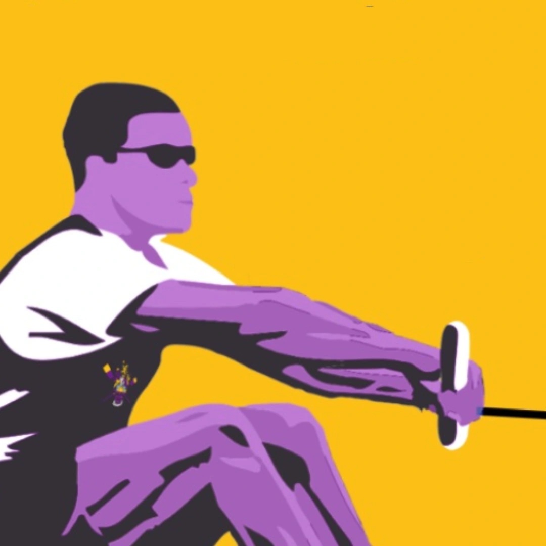 Our 24 hour row starts tomorrow!
Between 48 athletes, MUBC is attempting to row 400 km to raise £1,200 for <a href="/RefugeeAction/">Refugee Action</a> and the club.

Visit our funding page for more info:
gofundme.com/f/mubc-24hr-ro…