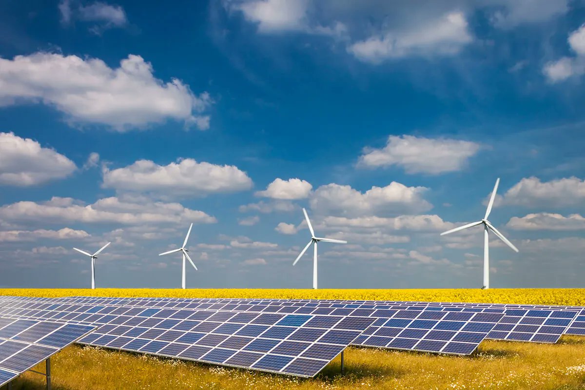 investing in renewable energy 2022 nfl