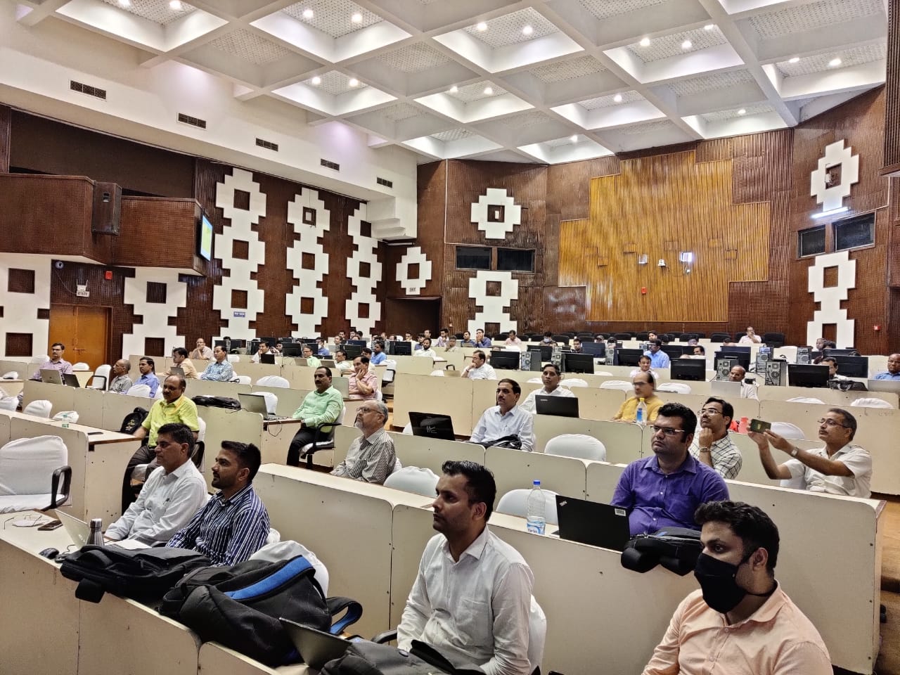 cpwd-on-twitter-cpwd-is-organizing-3-days-workshop-on-train-the