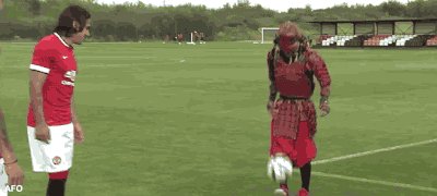 ➡️‼️BUSCAMOS JUGADORES‼️ #FIFA22 PS4

🛡️ DFC
⚔️ MCD
⚽️ DC

🕐 Disponibilidad de Lunes a Jueves 22:00 a 00:00

🖥️<a href="/Mostoles_United/">MÓSTOLES UNITED</a> 5a VFO 2º VPG 2º VLS

<a href="/VPG_Spain/">Virtual Pro Gaming España</a>
<a href="/AyudasCPro/">Ayudas Clubes Pro</a>
<a href="/ClubesProAyudas/">CLUBES PRO AYUDAS (CPA)</a>
<a href="/_chocolate3000/">AYUDAS FIFA CHOCO3K🐦</a>
<a href="/ayudas_pro/">AyudasClubesPro</a>
<a href="/SeeergioGM/">Sergio González</a>
<a href="/Ayudas_clubes/">Ayudas Clubes</a>
@AYUDAS_VFO