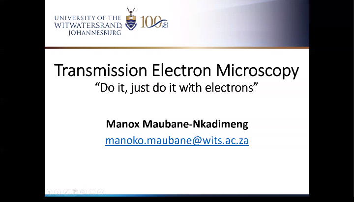 HashirudeenM's tweet photo. Transmission Electron Microscopy.
π₯
@InMicroscopy
@Microscopy_za
#InMicroscopy #WA_Microscopy2022 #NoviceMicroscopist #SamplePrepIsKey https://t.co/teG7tFpOxZ