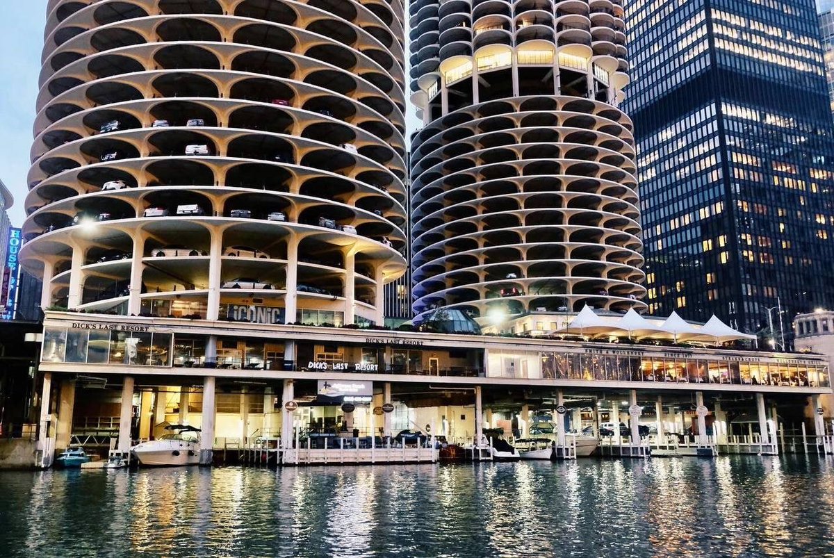 Fiona Chao (@pehfiona1) on Twitter photo 