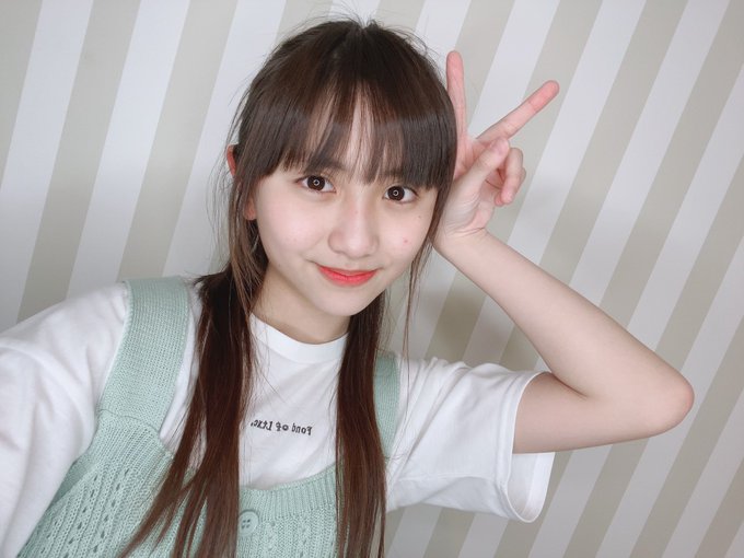 Twitterのコスプレ画像12