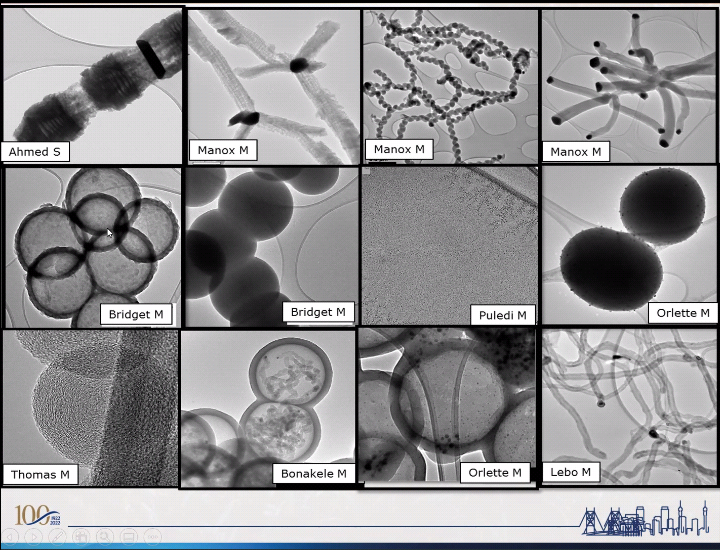 HashirudeenM's tweet photo. Transmission Electron Microscopy.
π₯
@InMicroscopy
@Microscopy_za
#InMicroscopy #WA_Microscopy2022 #NoviceMicroscopist #SamplePrepIsKey https://t.co/teG7tFpOxZ