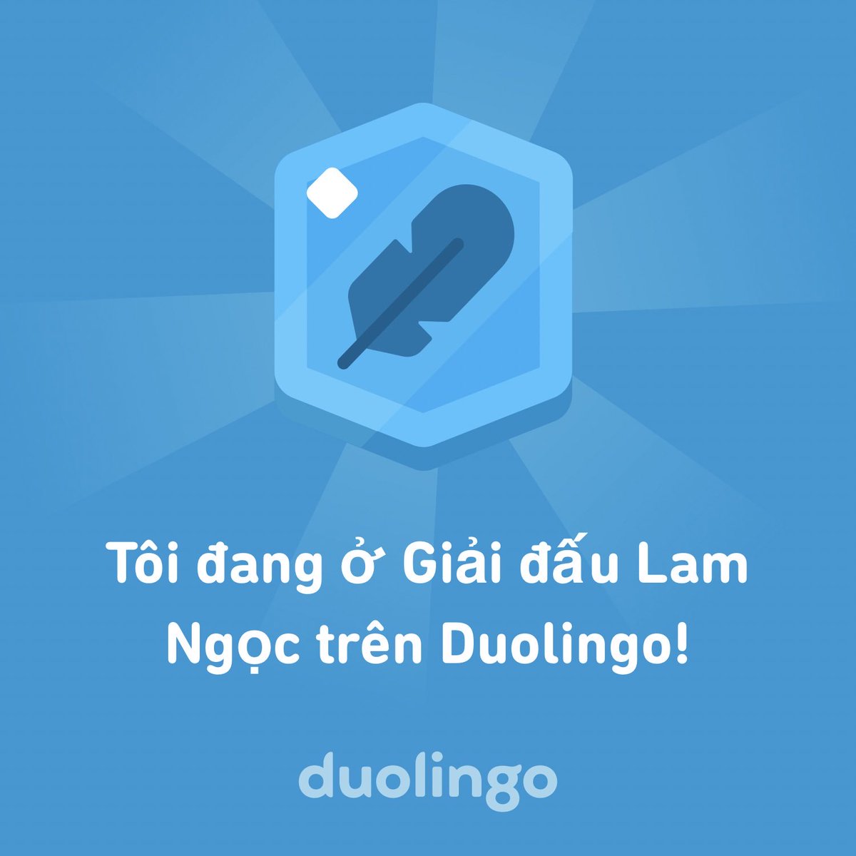 DThang1990's tweet photo. https://t.co/5JMgaTuXCj