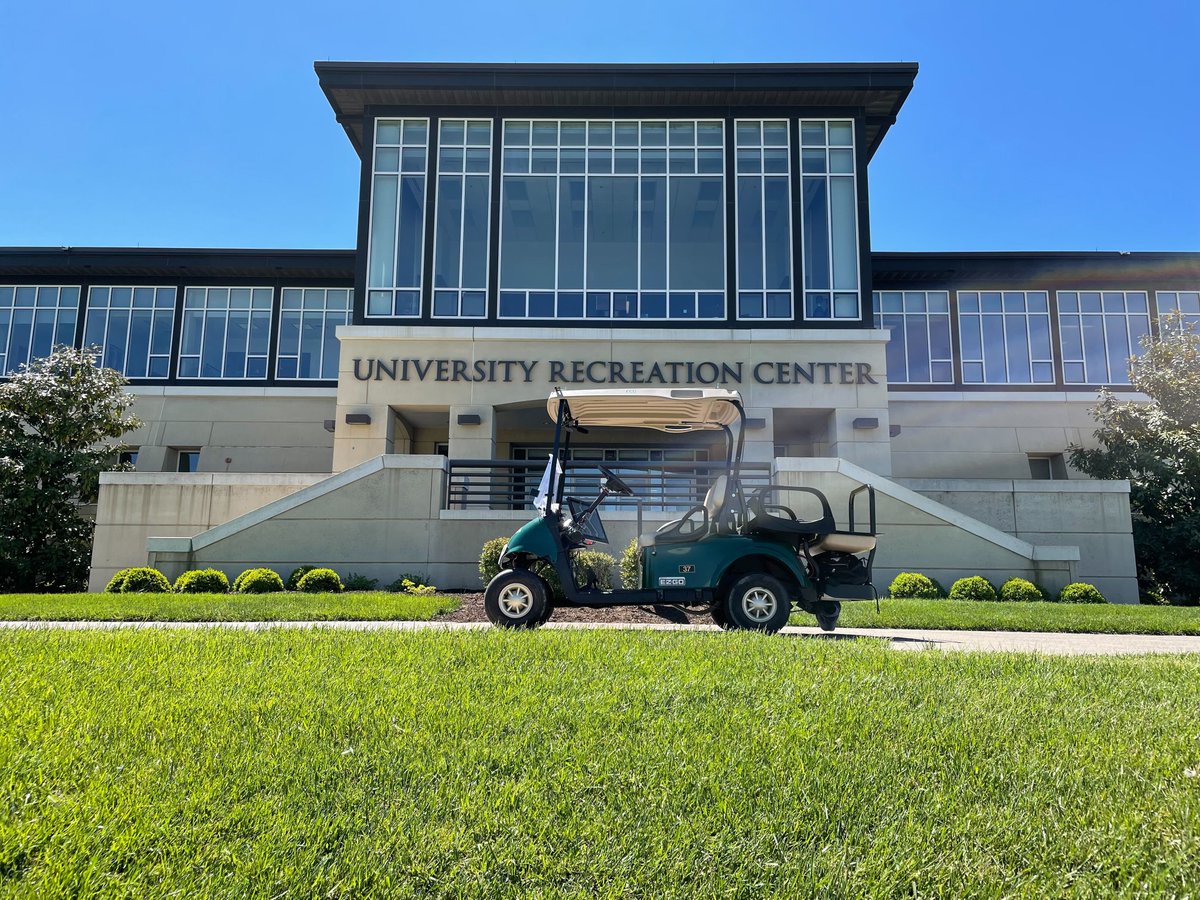 JACart- RG tweet media