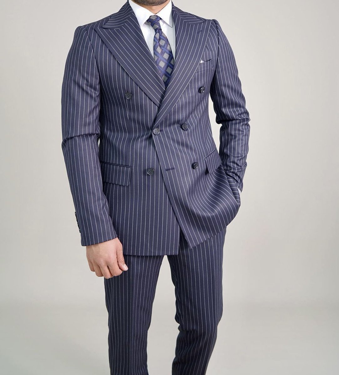 jnelsuits's tweet photo. Available for 750. https://t.co/3oyg0h4C0I