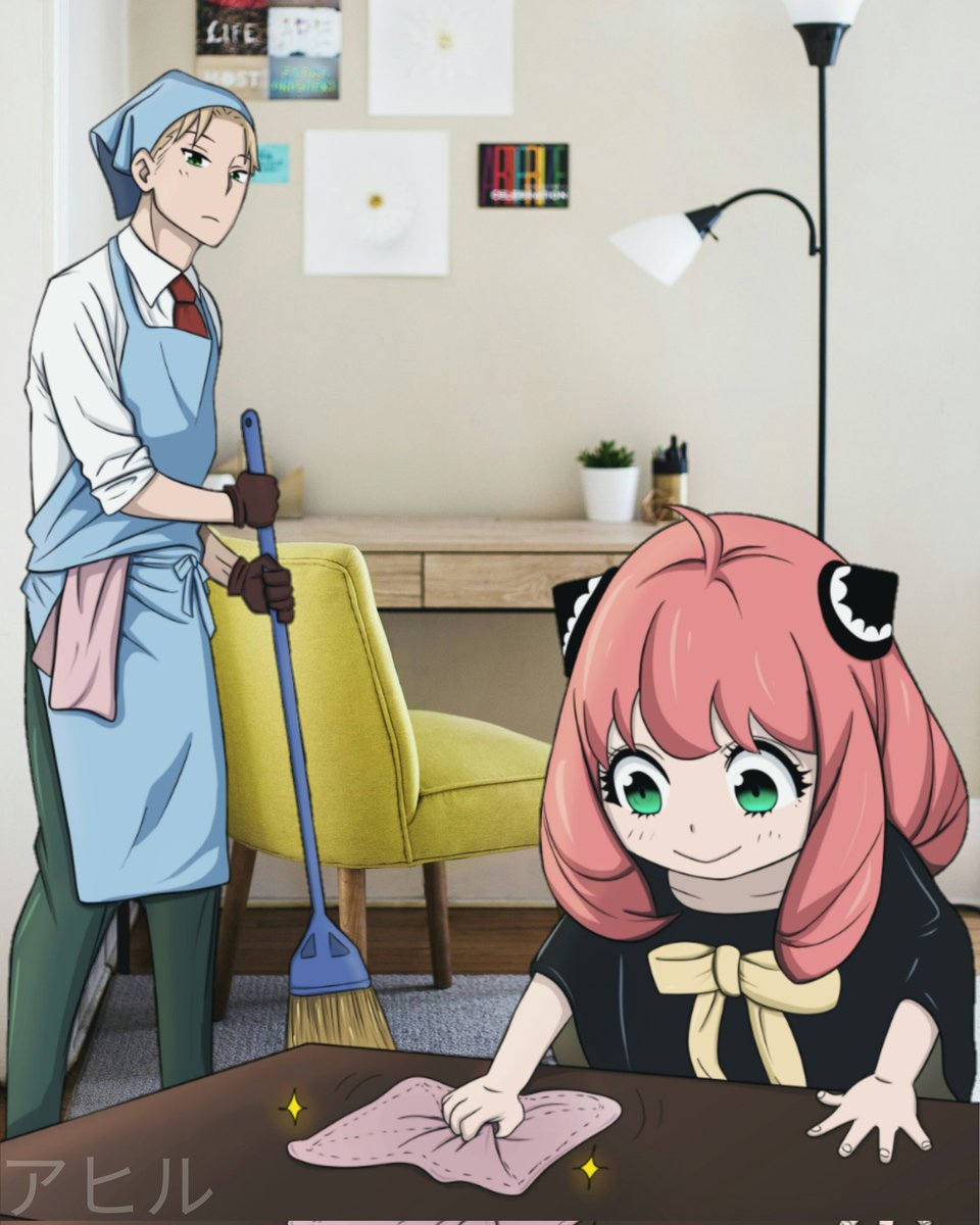 Whiskey_117's tweet photo. Waku Waku.....
.
.
@spyfamily_anime 
@spyfamily_stage
@oricon_anime_
#animegirl #spyxfamilyfanart #spyxfamilly #SPYFAMILY #anime #FYP #AnyaForger #LoidForger #yorforger https://t.co/OIECAxtOaT