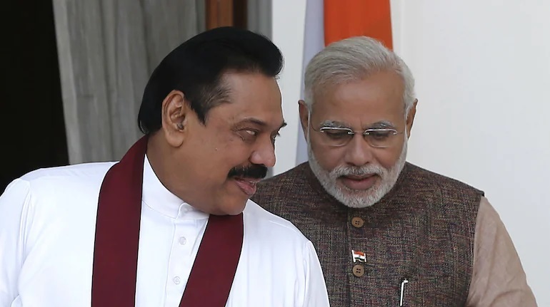 bhagatram2020's tweet photo. "मेरे पास भी आपके जैसा मीडिया होता तो लोग मेरे घर में नहीं, एक-दूसरे के घरों में आग लगा रहे होते " https://t.co/GmCGXaotxB