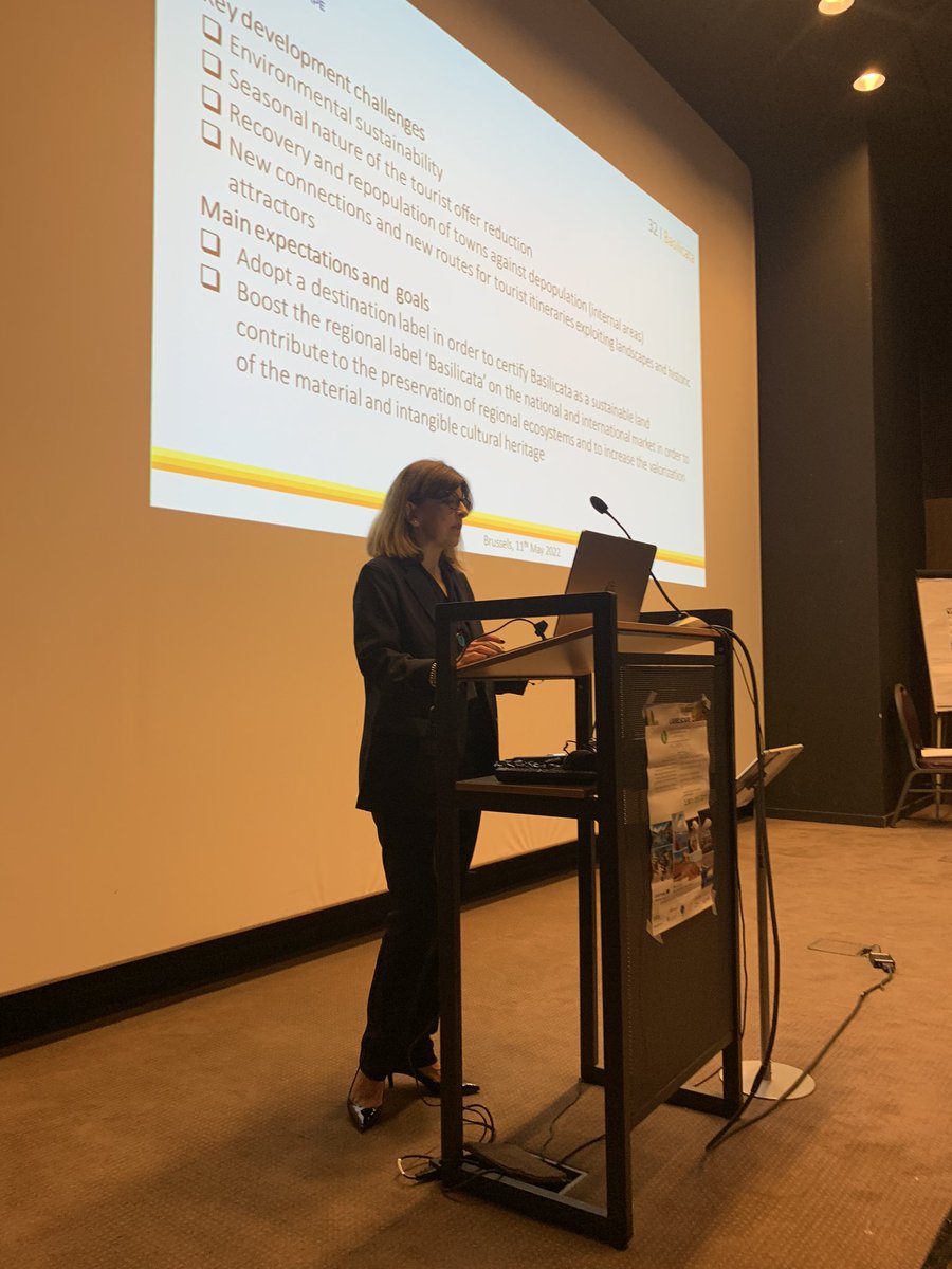 Sviluppo Basilicata tweet media