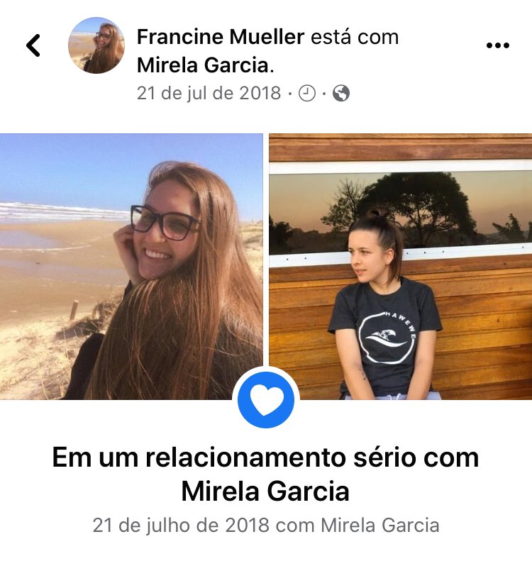 francinemueller's tweet photo. TER APOIO DE QUEM MAIS IMPORTA É A MELHOR COISA! 🙏🏼
Minha vó é PERFEITA e eu posso provar: https://t.co/SWqDefTTxM