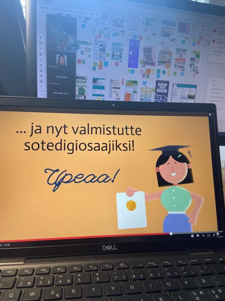 SotePeda247 tweet media