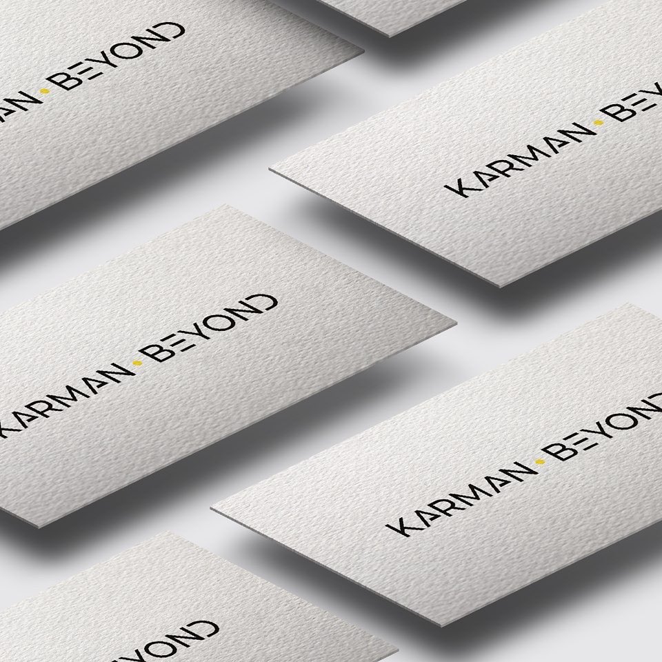 Design In Situ tweet media