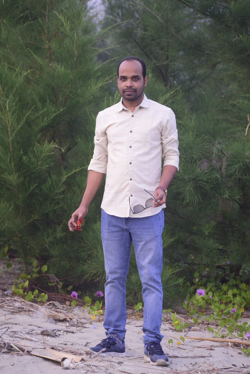 Amol Sarkar tweet media