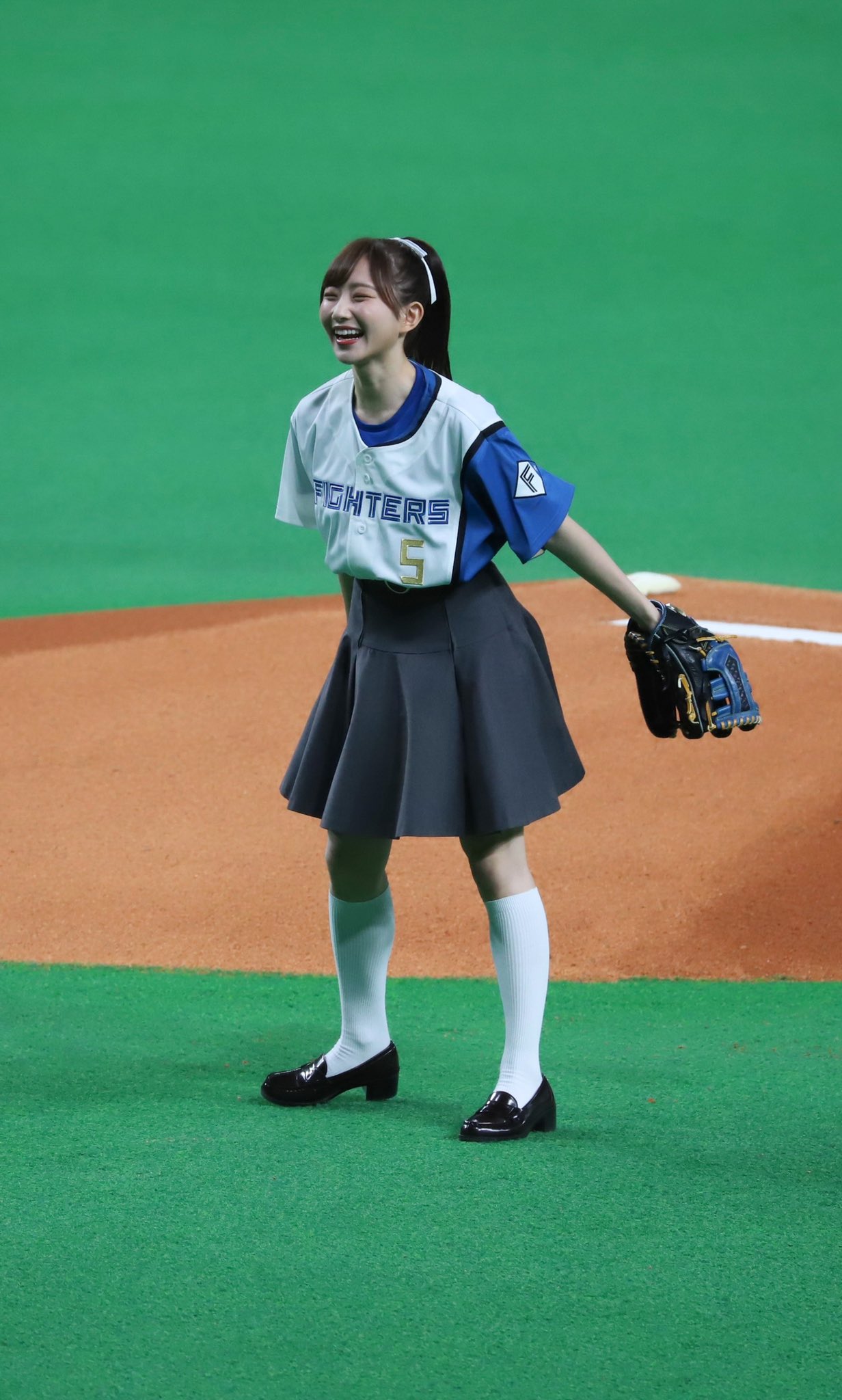 ラブカ　青山なぎさ　PE + X-এ りぷさん: 