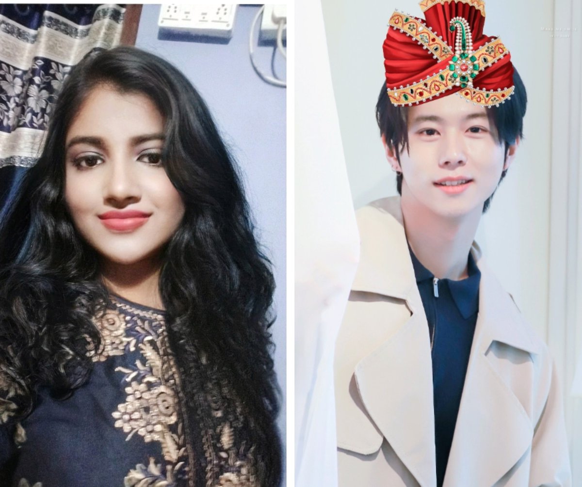 in2ux_foolsday's tweet photo. #in2uselcaday
You call it madness, but I call it love.
❤️❤️❤️❤️❤️💕
#jiahn #IN2IT https://t.co/ubvUpZXE5p
