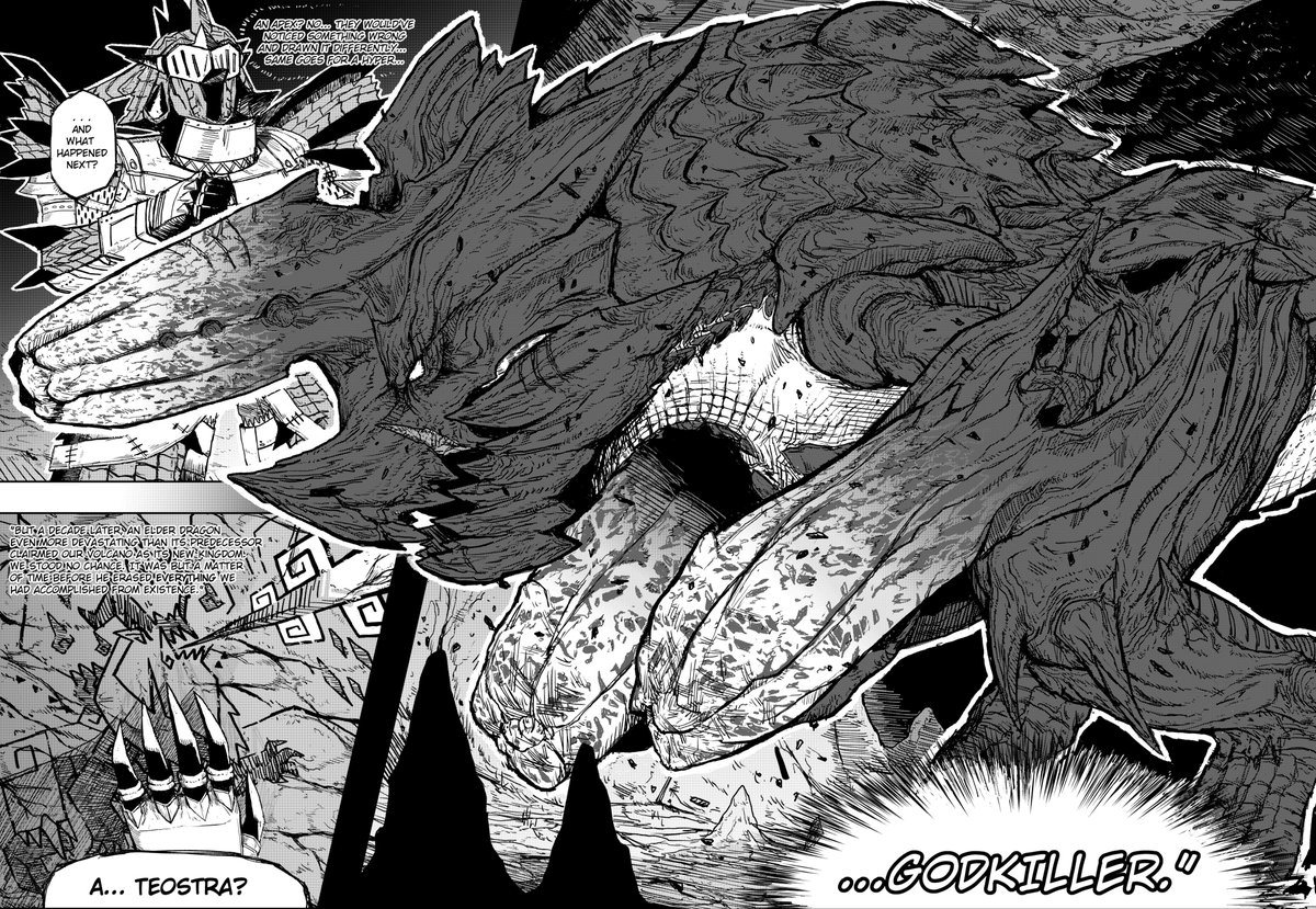 将軍 Shun tweet media