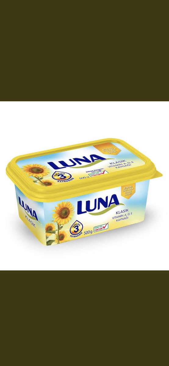 academykripto's tweet photo. $LUNA Eridi Gözlerimizin önünde #BTC https://t.co/bSwKHhEZ5M
