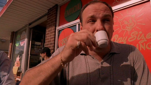 Big Cat (@barstoolbigcat) on Twitter photo 